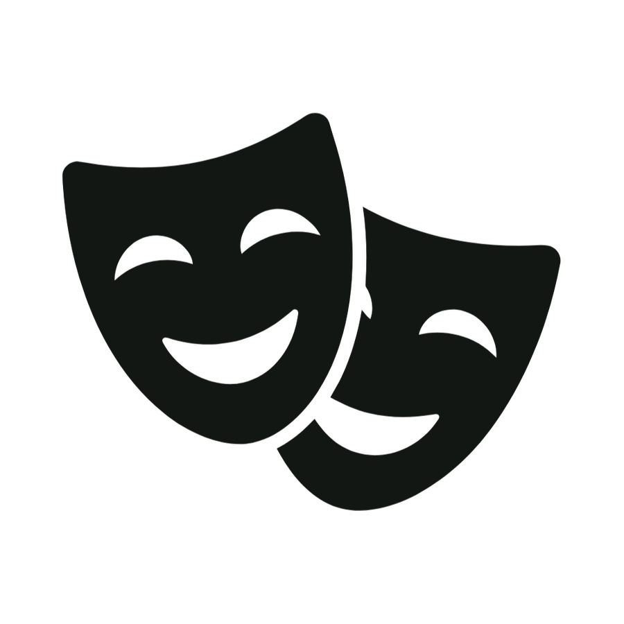 Attori e Agenzie Gestiscono candidature in maniera strutturata,con comunicazioni ordinate e visibilità reale per talenti e roster. Meno dispersione, più occasioni concrete.