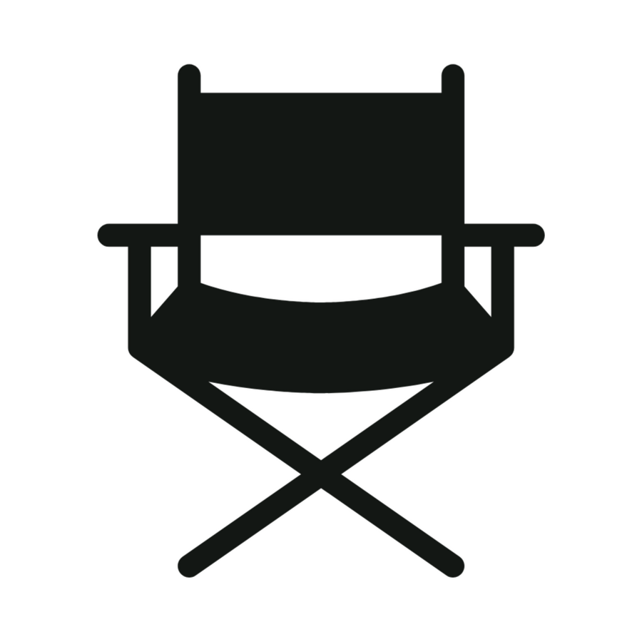 Registi e Sceneggiatori Presentano progetti in modo ordinato, condividono materiali in sicurezza e trovano produttori, editor e collaboratori in meno tempo.