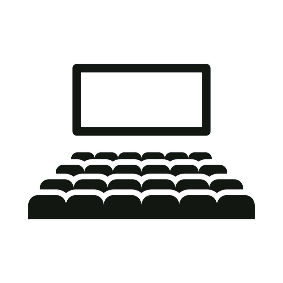 Produttori, Distributori, Esercenti Aprono e gestiscono call, team e materiali in uno spazio unico e ordinato. Trovano fondi ed entrano in contatto con investitori privati. Accelerano sviluppo, finanziamento e distribuzione.