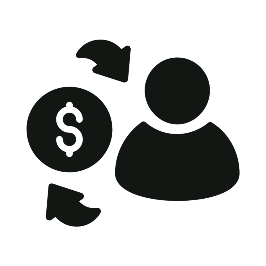 Investitori Accedono a progetti già validati con schede standard e milestone verificabili. Meno rischio, più controllo e impatti misurabili.