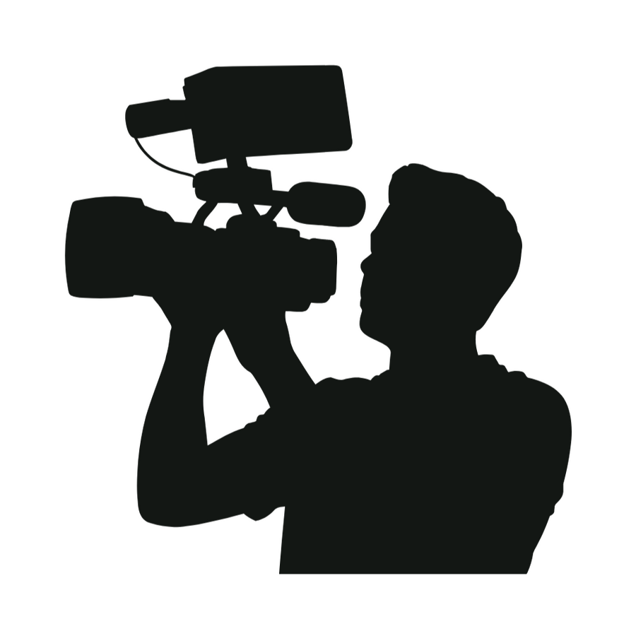 Maestranze dell’audiovisivo Creano profili tecnici chiari, ricevono e visualizzano feedback reali e opportunità su misura. Meritocrazia, trasparenza e nuove connessioni professionali.